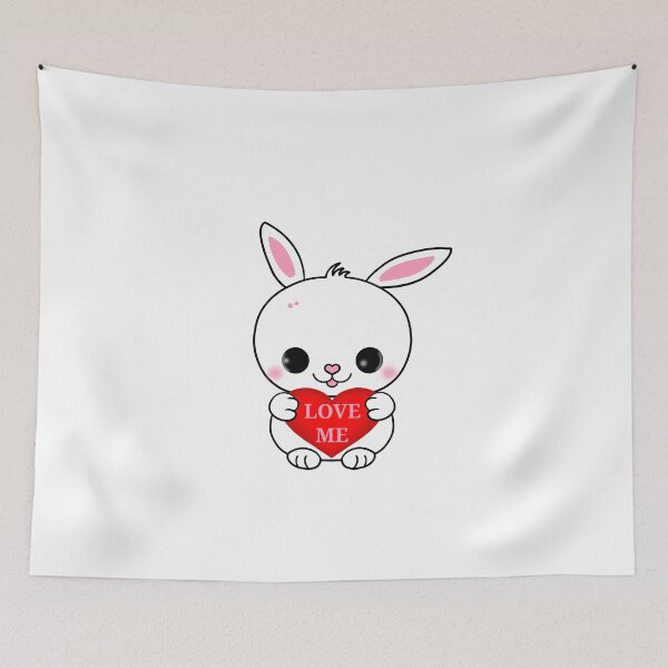 Item preview, Girly Love designed and sold by DigiCreArte.