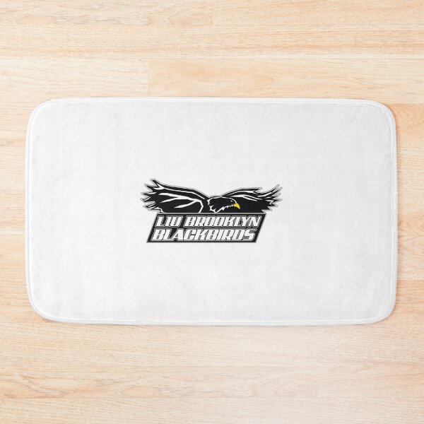 Item preview, LIU Brooklyn Inspired Urban Design for City Lovers and Students designed and sold by Viperwolf.