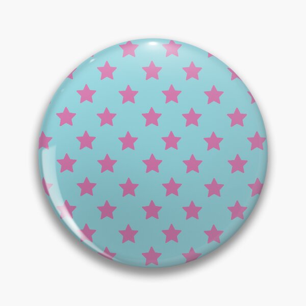 Item preview, Steeling them balls designed and sold by AstralAromance.