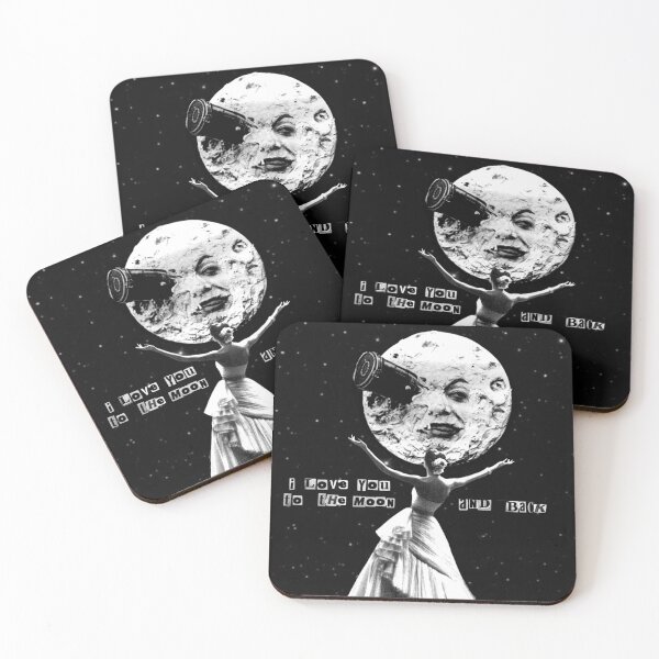 Item preview, The rocket designed and sold by LetsCollage.