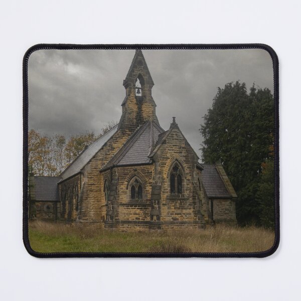 Item preview, All Saints Church, Witley, North Yorkshire designed and sold by ArtworkNorth.