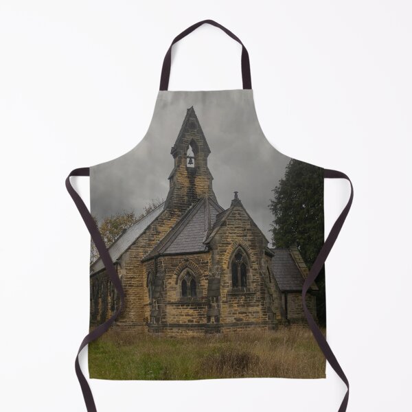 Item preview, All Saints Church, Witley, North Yorkshire designed and sold by ArtworkNorth.