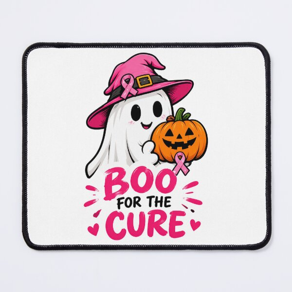 Item preview, Breast Cancer Awareness Month designed and sold by ryanapples2.
