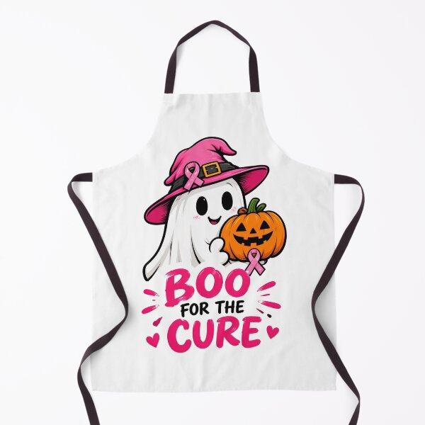 Item preview, Breast Cancer Awareness Month designed and sold by ryanapples2.