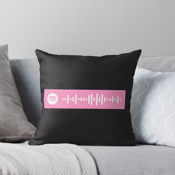 Item preview, Bad Habits Inspired Music Lyrics Design Ed Sheeran Style designed and sold by Lahoucine Chatiri.