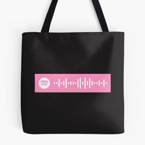 Item preview, Bad Habits Inspired Music Lyrics Design Ed Sheeran Style designed and sold by Lahoucine Chatiri.