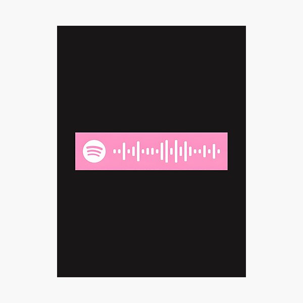 Item preview, Bad Habits Inspired Music Lyrics Design Ed Sheeran Style designed and sold by Lahoucine Chatiri.