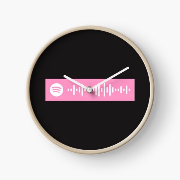 Item preview, Bad Habits Inspired Music Lyrics Design Ed Sheeran Style designed and sold by Lahoucine Chatiri.