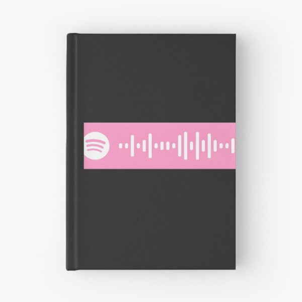 Item preview, Bad Habits Inspired Music Lyrics Design Ed Sheeran Style designed and sold by Lahoucine Chatiri.