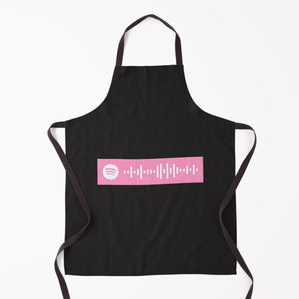 Item preview, Bad Habits Inspired Music Lyrics Design Ed Sheeran Style designed and sold by Lahoucine Chatiri.