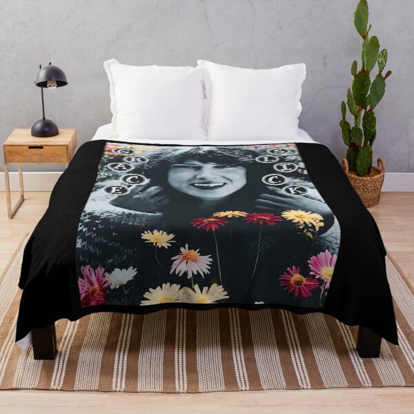 Item preview, Grace Slick   designed and sold by Abhisome.