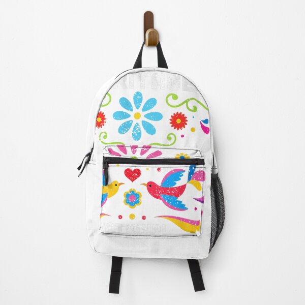 Item preview, National Hispanic Heritage Month designed and sold by DunciOcukino.