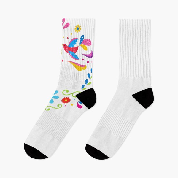 Item preview, National Hispanic Heritage Month designed and sold by DunciOcukino.
