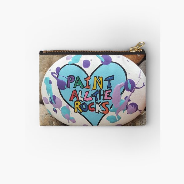 Item preview, Paint all the rocks designed and sold by sharonperryart.