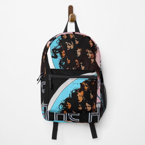 Item preview, Mott The Hoople designed and sold by Nabil Nasr.