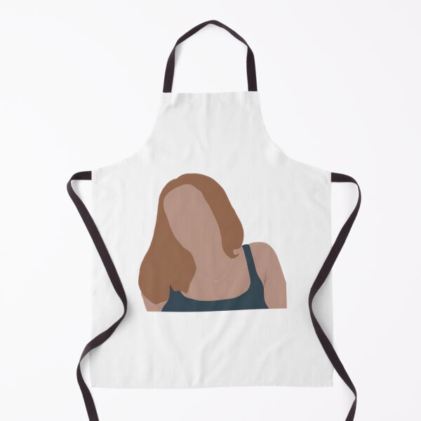 Item preview, Nat Romanoff Artistic Portrait Design with Elegant Style designed and sold by hichemmaache.