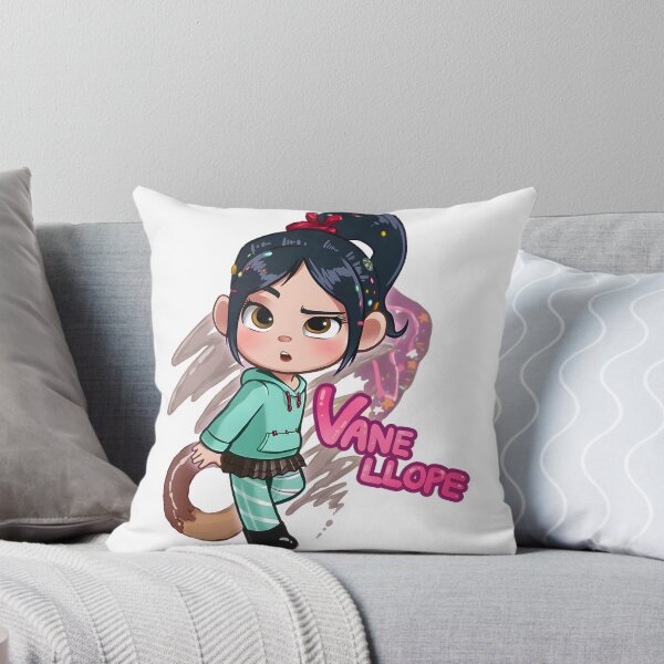 Item preview, Cute Animated Girl Characters Cartoon Design for Fun and Playful Style designed and sold by Thefridaybrush.