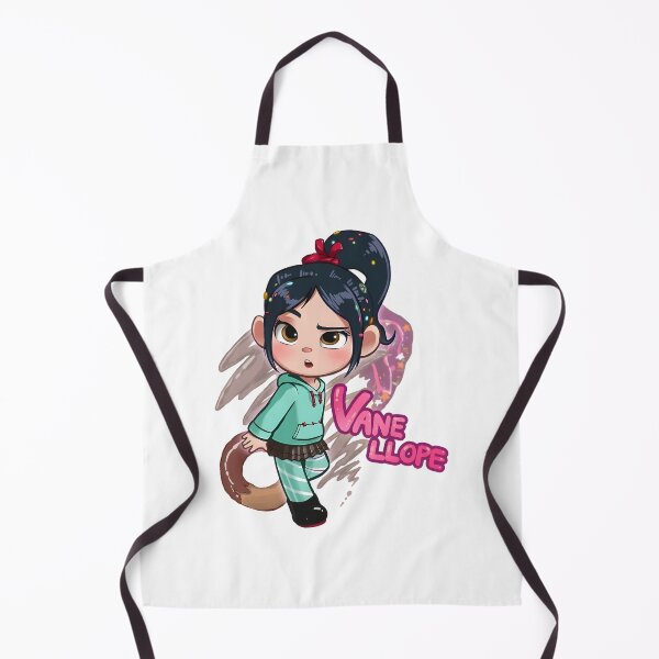 Item preview, Cute Animated Girl Characters Cartoon Design for Fun and Playful Style designed and sold by Thefridaybrush.