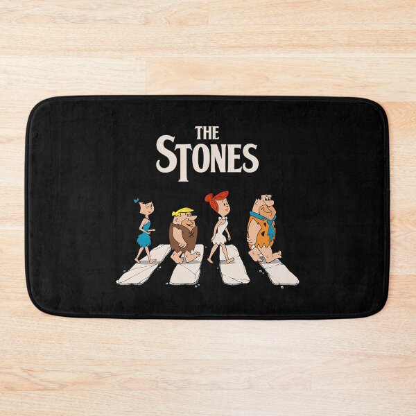 Item preview, The Stones designed and sold by Good   T-shirts.