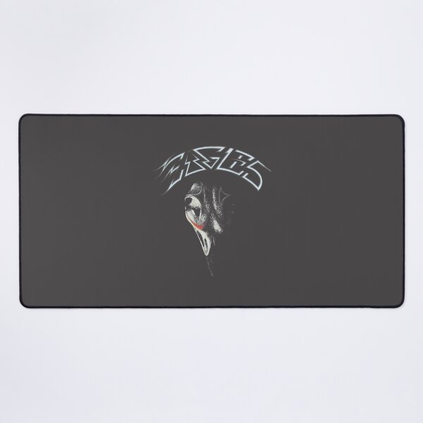 Item preview, Eagles Inspired Classic Rock Band Graphic Design designed and sold by KARIM  Moustaid.
