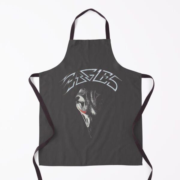 Item preview, Eagles Inspired Classic Rock Band Graphic Design designed and sold by KARIM  Moustaid.