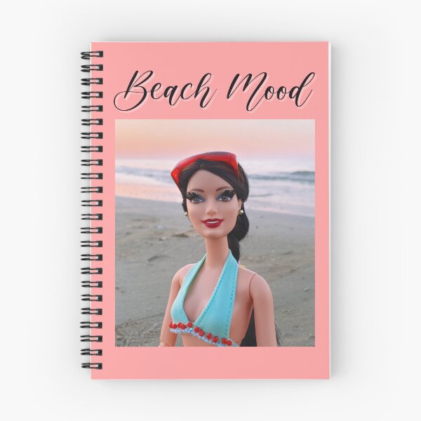 Item preview,  Beach Mood designed and sold by Skayana.
