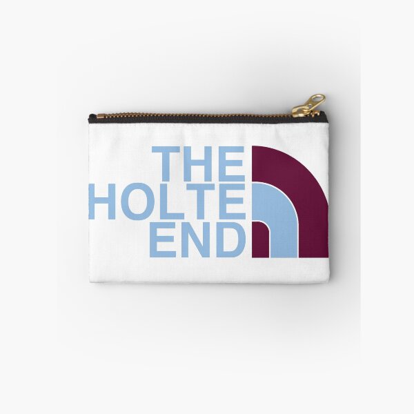 Item preview, The Holte End designed and sold by bkxxl.