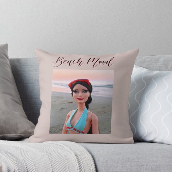 Item preview,  Beach Mood designed and sold by Skayana.