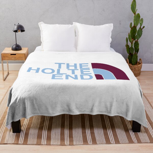 Item preview, The Holte End designed and sold by bkxxl.