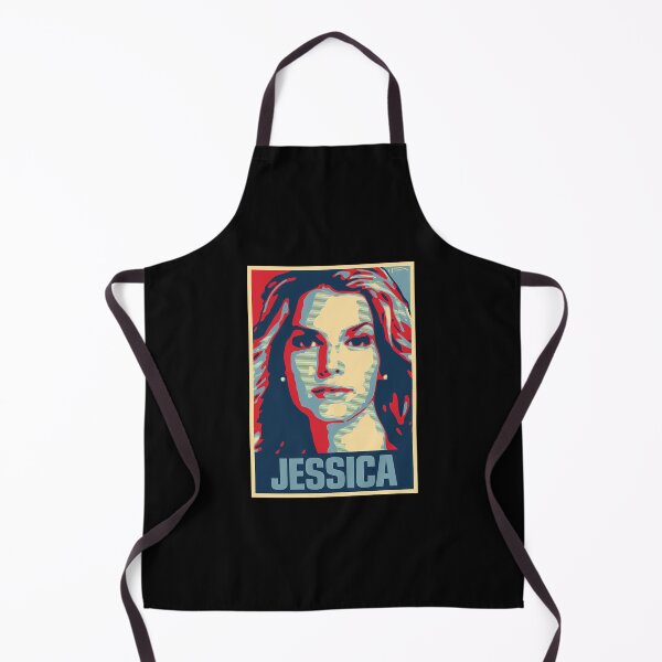 Item preview, Jessica designed and sold by fatydesign20.