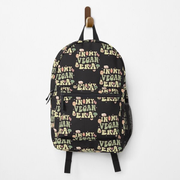 Item preview, Cute Vegetables, Tofu, and Nuts Design Celebrating a Vegan Lifestyle designed and sold by YOJAN1501.