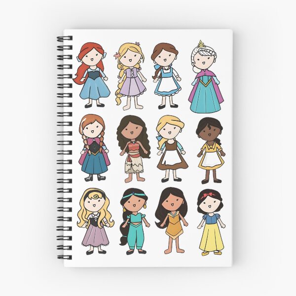 Item preview, Trending Animated Cartoon Characters Design for Fans and Collectors designed and sold by Thefridaybrush.