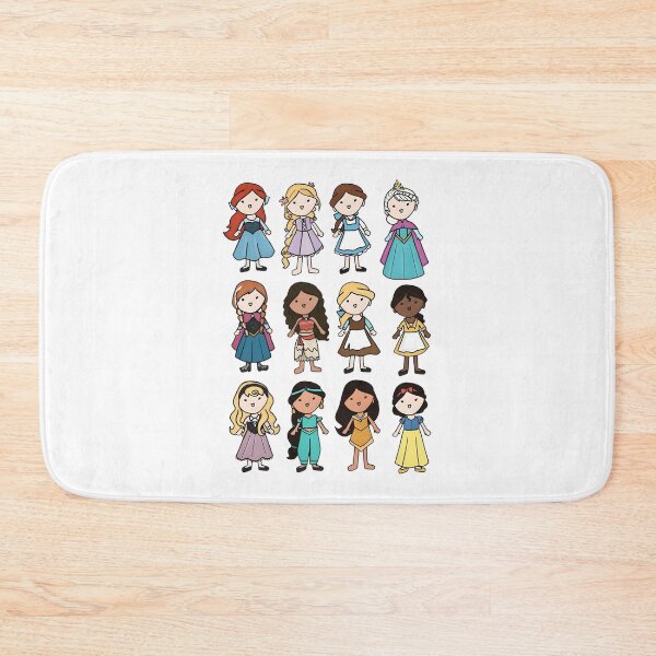 Item preview, Trending Animated Cartoon Characters Design for Fans and Collectors designed and sold by Thefridaybrush.