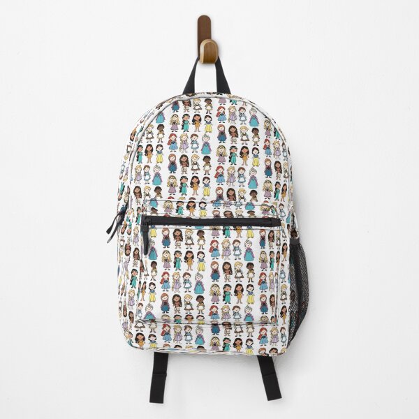 Item preview, Trending Animated Cartoon Characters Design for Fans and Collectors designed and sold by Thefridaybrush.