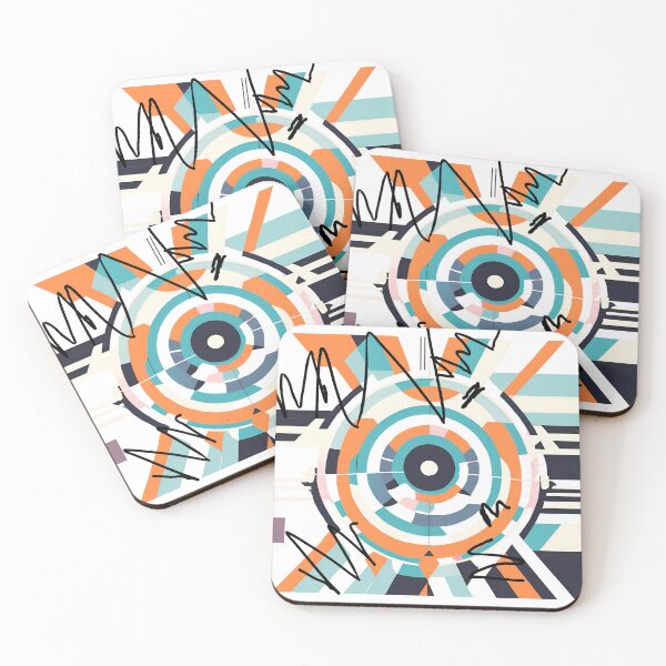Item preview, Open Flow designed and sold by Tribal--Dreams.