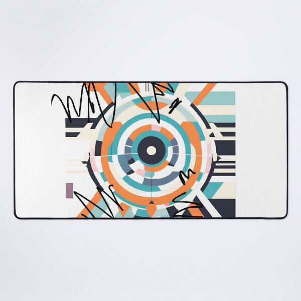 Item preview, Open Flow designed and sold by Tribal--Dreams.