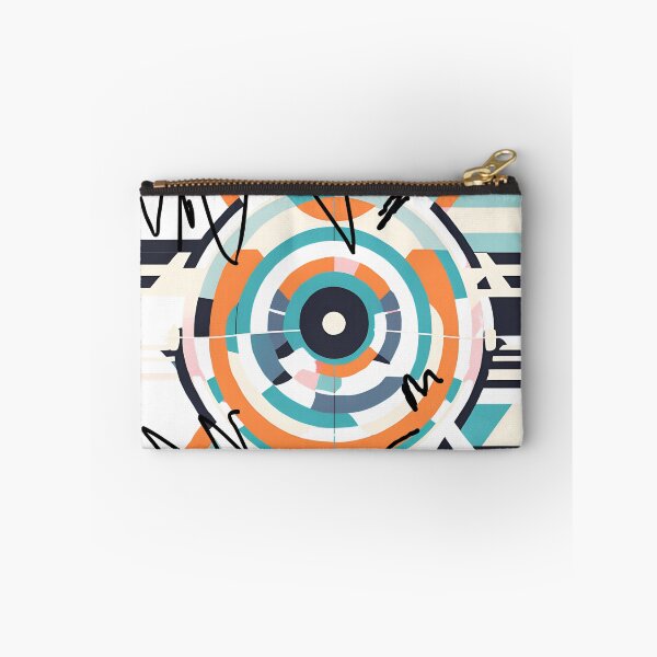 Item preview, Open Flow designed and sold by Tribal--Dreams.