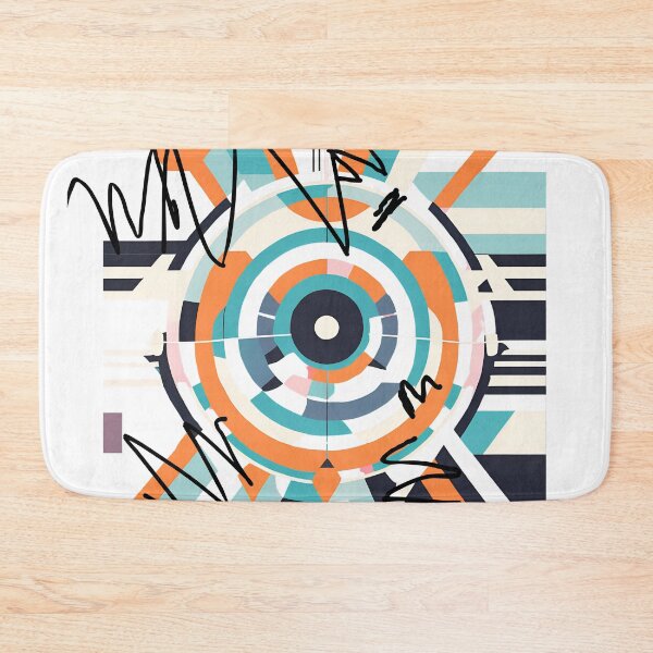 Item preview, Open Flow designed and sold by Tribal--Dreams.