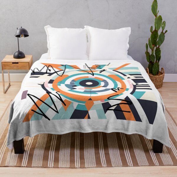 Item preview, Open Flow designed and sold by Tribal--Dreams.