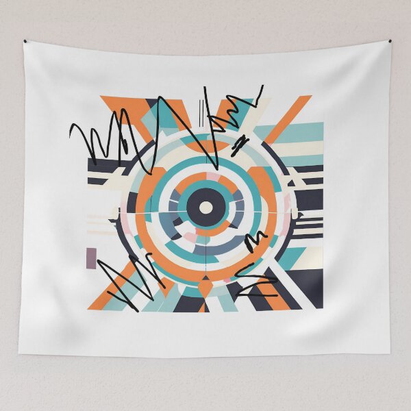 Item preview, Open Flow designed and sold by Tribal--Dreams.