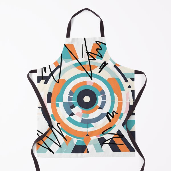 Item preview, Open Flow designed and sold by Tribal--Dreams.