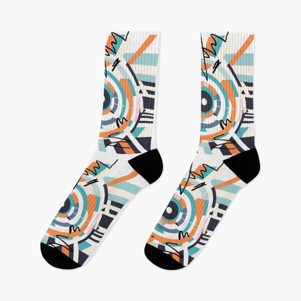 Item preview, Open Flow designed and sold by Tribal--Dreams.