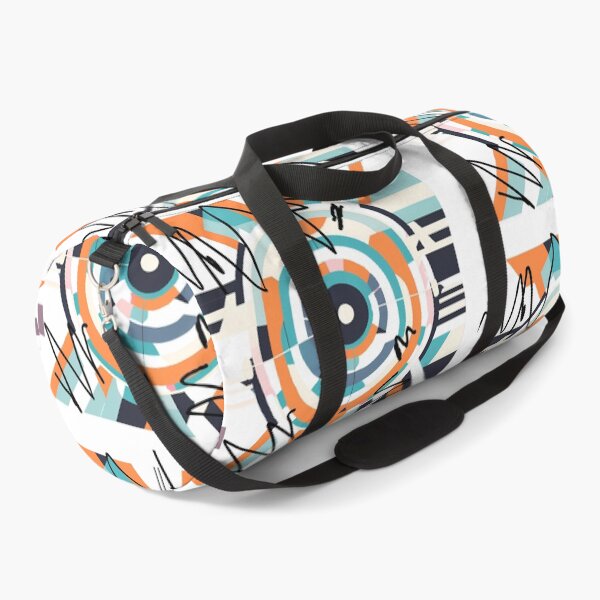Item preview, Open Flow designed and sold by Tribal--Dreams.