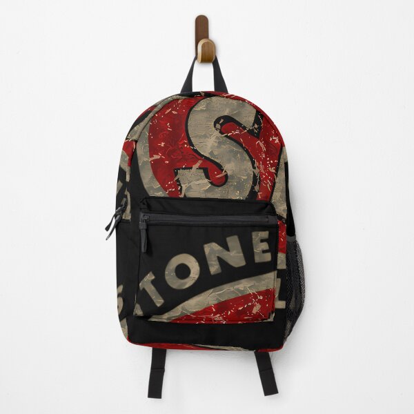Item preview, Stone Temple Pilots designed and sold by Bobby326.