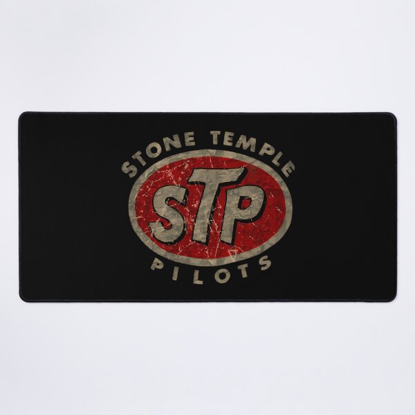 Item preview, Stone Temple Pilots designed and sold by Bobby326.