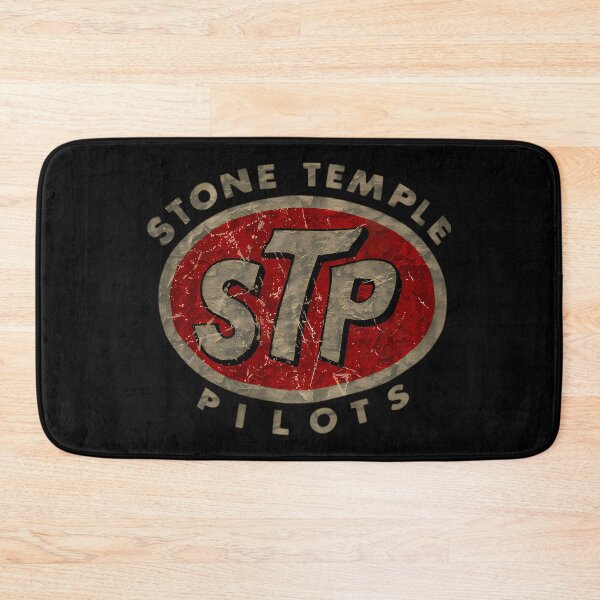 Item preview, Stone Temple Pilots designed and sold by Bobby326.