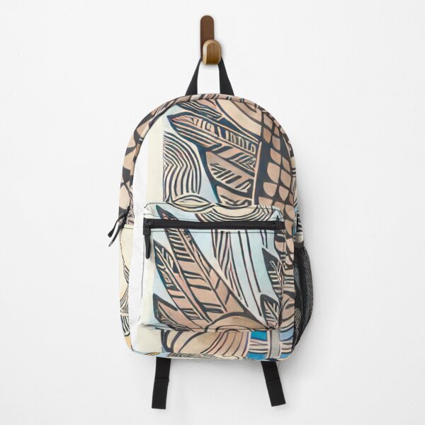 Item preview, Walter Anderson designed and sold by namikikkik.