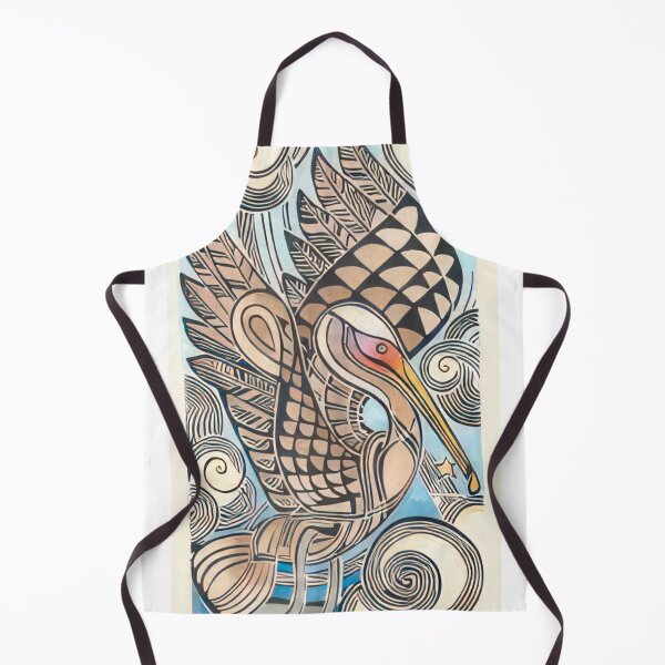 Item preview, Walter Anderson designed and sold by namikikkik.