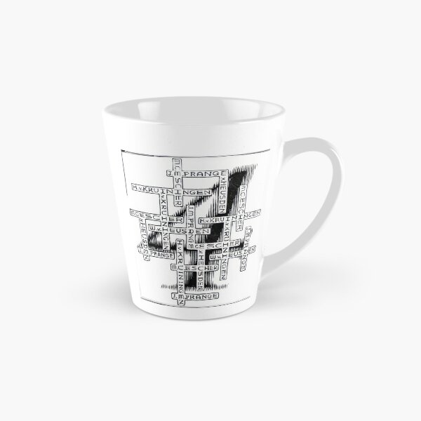 Item preview, MC Escher-Maurits Cornelis Escher designed and sold by namikikkik.