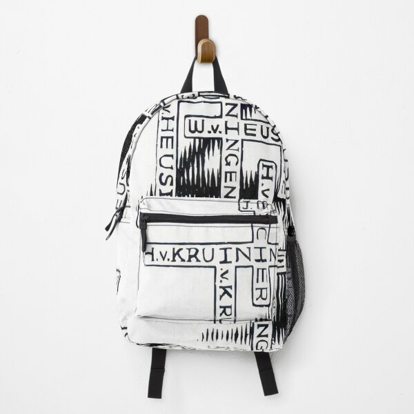 Item preview, MC Escher-Maurits Cornelis Escher designed and sold by namikikkik.